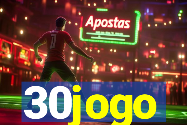 30jogo