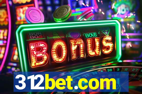 312bet.com