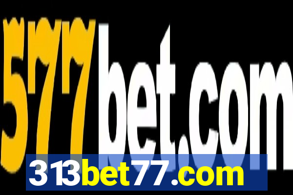 313bet77.com