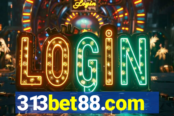 313bet88.com