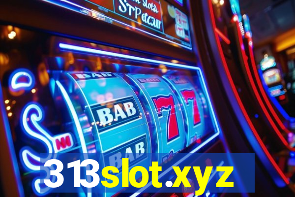 313slot.xyz