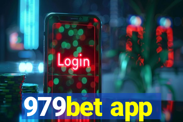 979bet app