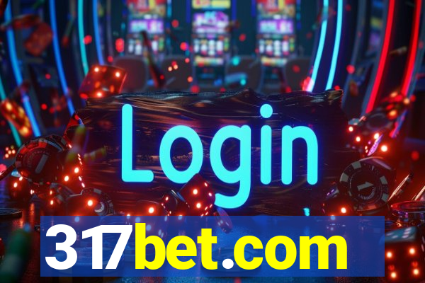 317bet.com