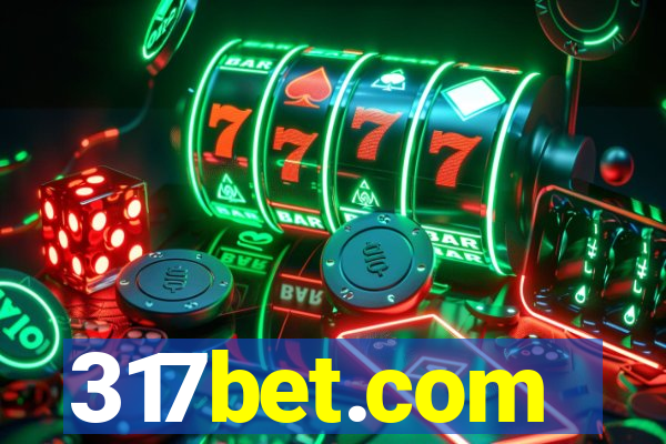 317bet.com