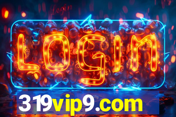 319vip9.com