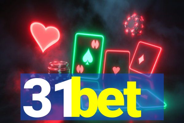 31bet