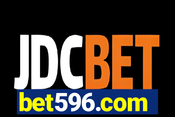 bet596.com