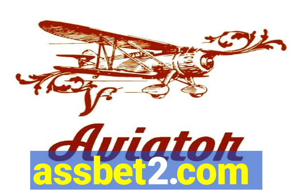 assbet2.com