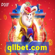 qllbet.com