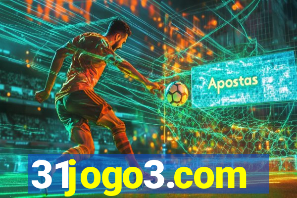 31jogo3.com