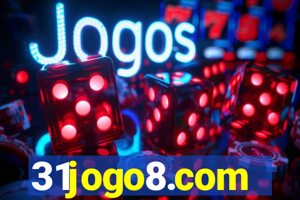 31jogo8.com