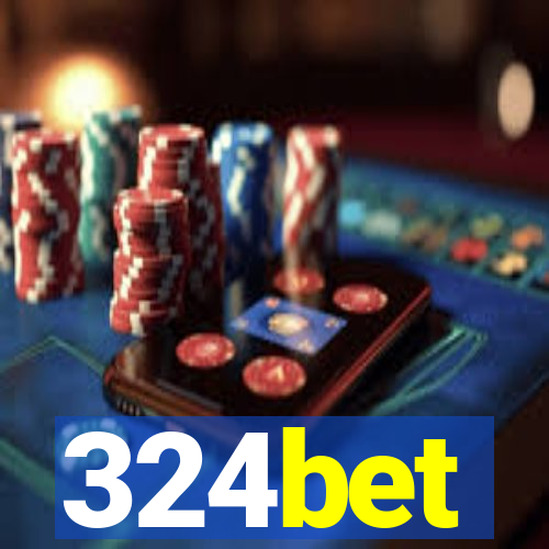 324bet