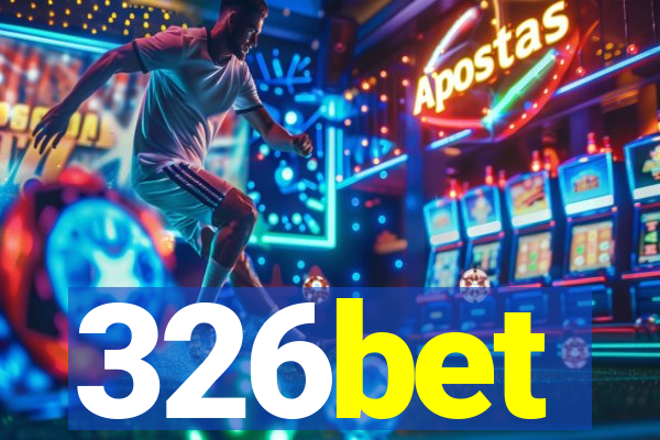 326bet