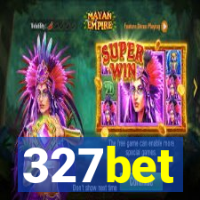 327bet