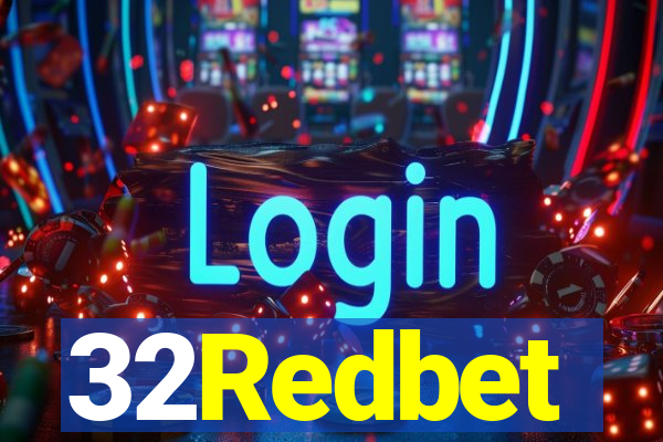 32Redbet