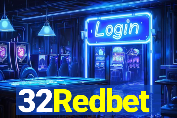 32Redbet