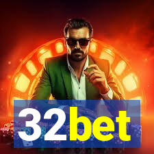 32bet