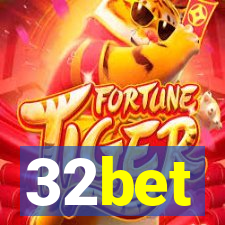 32bet