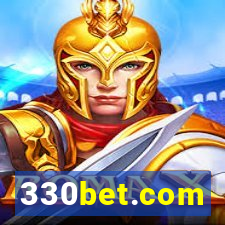 330bet.com