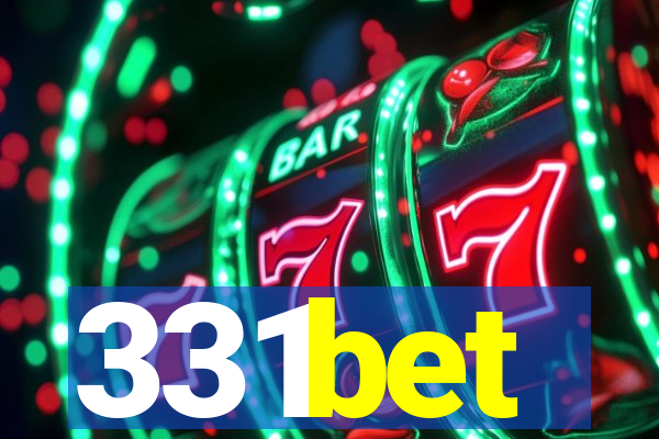 331bet