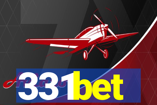 331bet