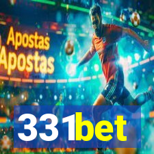 331bet