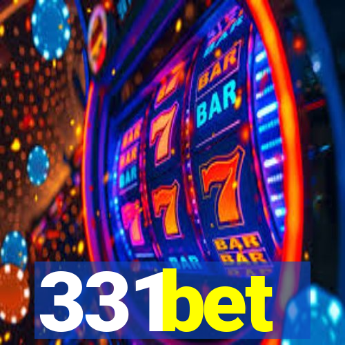 331bet