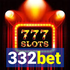 332bet