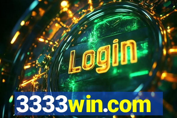 3333win.com