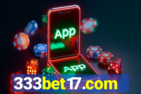 333bet17.com