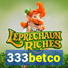 333betco