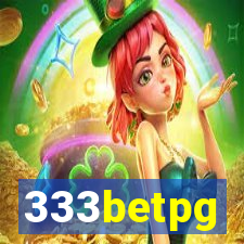 333betpg