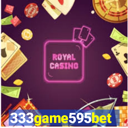 333game595bet