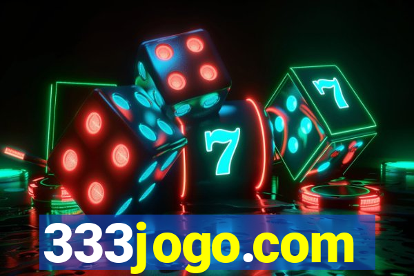 333jogo.com