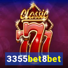 3355bet8bet