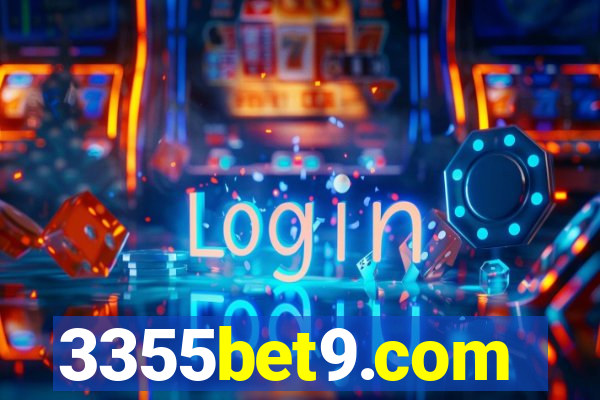 3355bet9.com