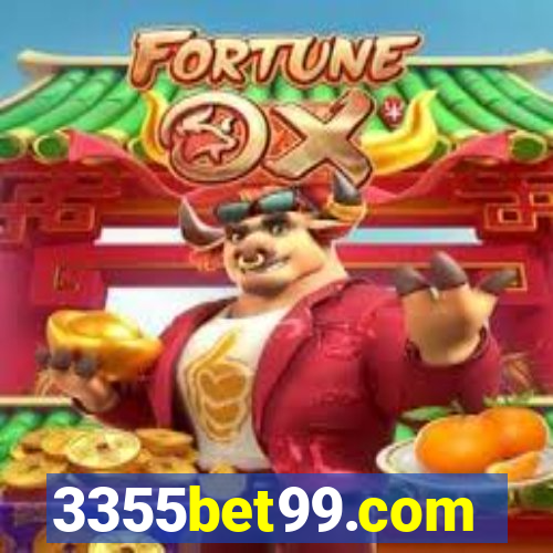 3355bet99.com