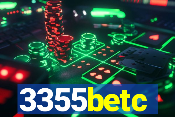 3355betc