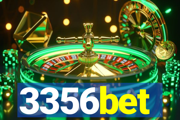 3356bet