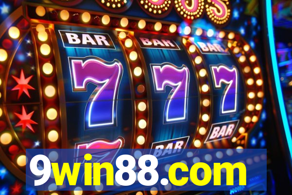 9win88.com