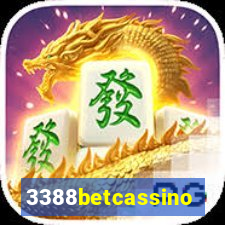 3388betcassino