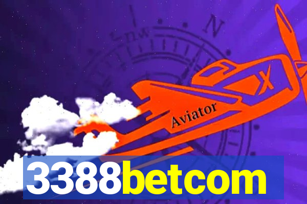 3388betcom