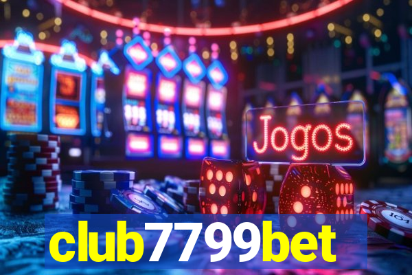 club7799bet