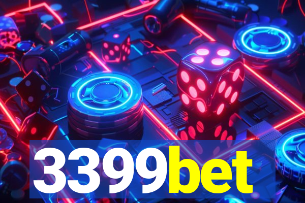 3399bet