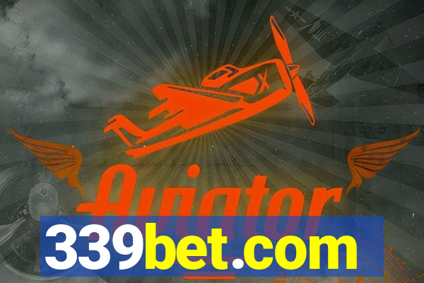 339bet.com