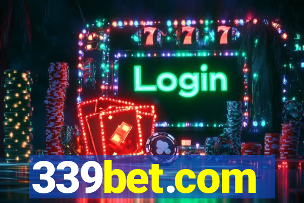 339bet.com