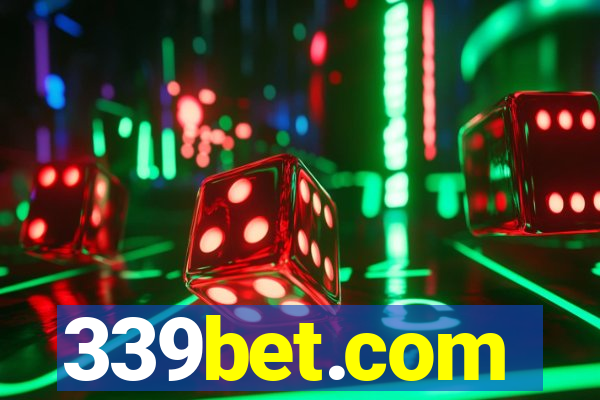 339bet.com