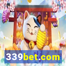 339bet.com