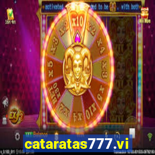 cataratas777.vip