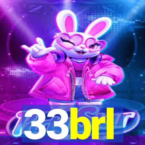 33brl